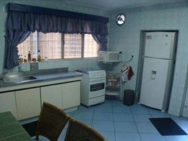 Sobrado para Venda em São Paulo - 3