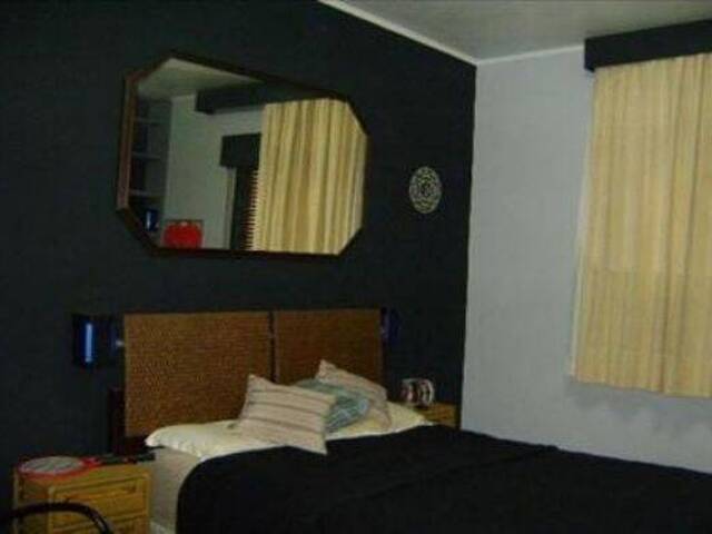 Sobrado para Venda em São Paulo - 4