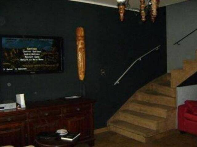 Sobrado para Venda em São Paulo - 5