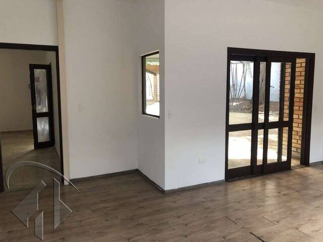 Venda em Vila Santo Antônio - Cotia