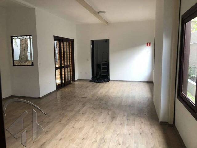 #6146 - Casa para Venda em Cotia - SP - 2