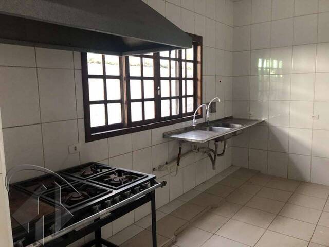 #6146 - Casa para Venda em Cotia - SP - 3