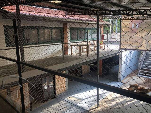 Casa para Venda em Cotia - 4