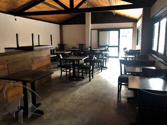 Casa para Venda em Cotia - 5