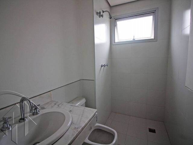 #6149 - Apartamento para Venda em São Paulo - SP