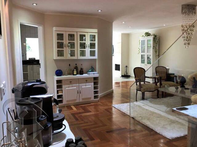 #6152 - Sobrado para Venda em São Paulo - SP