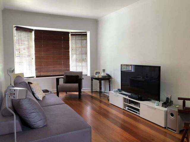 #6153 - Sobrado para Venda em São Paulo - SP