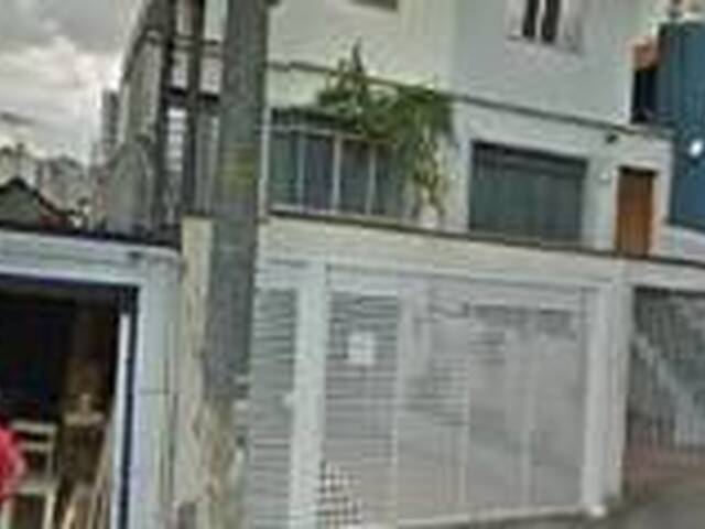 Loja para Venda em São Paulo - 2