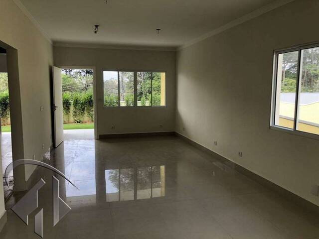 #6157 - Casa em condomínio para Venda em São Paulo - SP