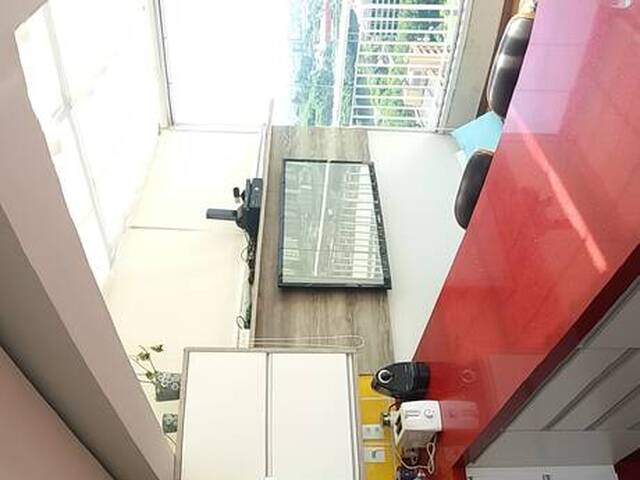 #6158 - Duplex para Venda em São Paulo - SP - 2