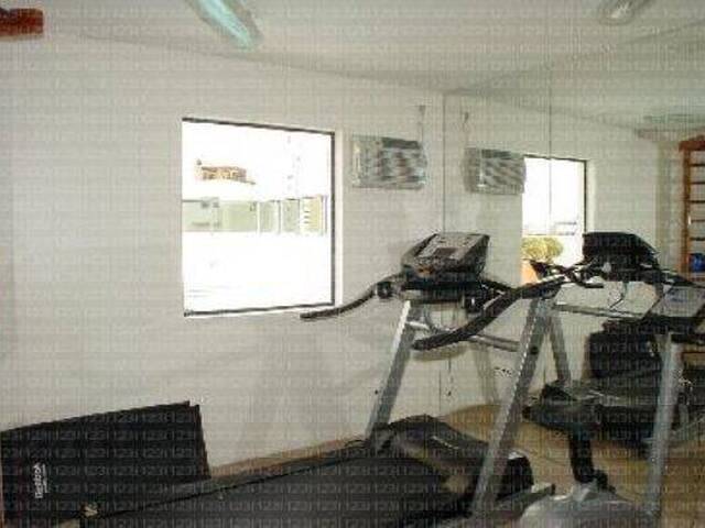 Sobrado para Venda em São Paulo - 2