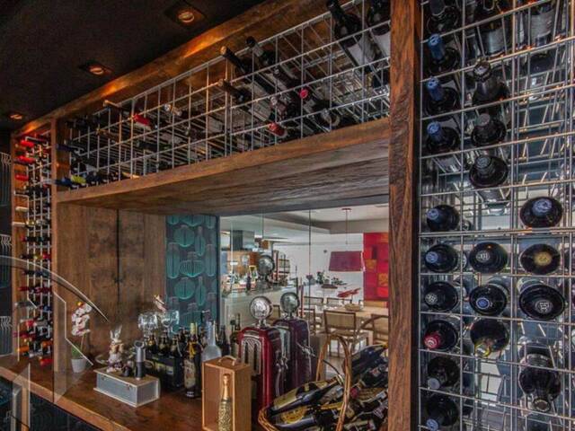 #6165 - Apartamento para Locação em São Paulo - SP - 2