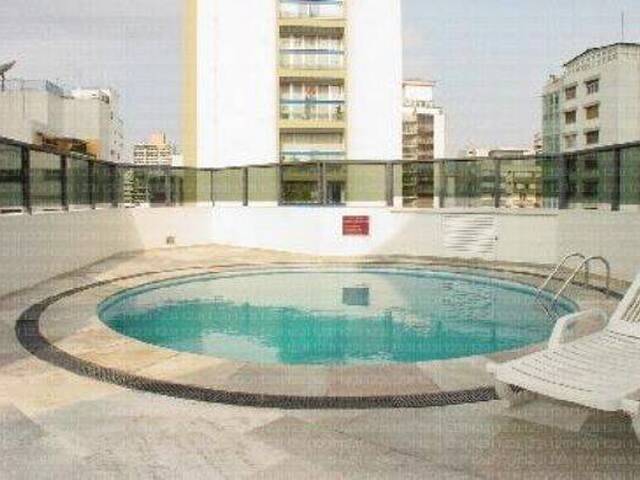 Sobrado para Venda em São Paulo - 3