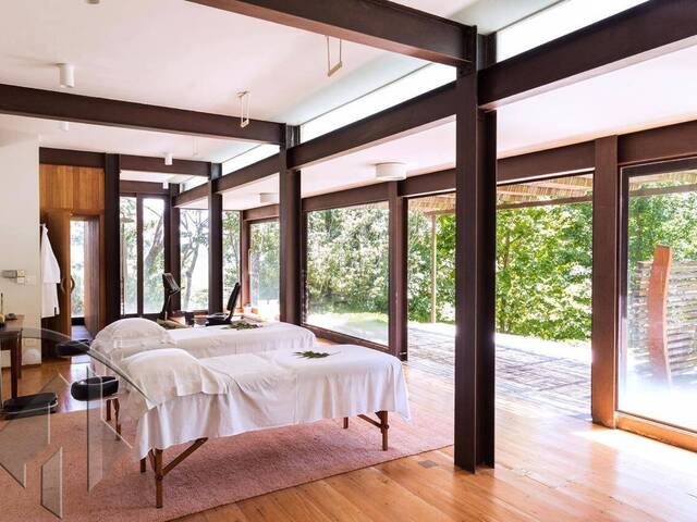 Sobrado para Venda em Campos do Jordão - 4