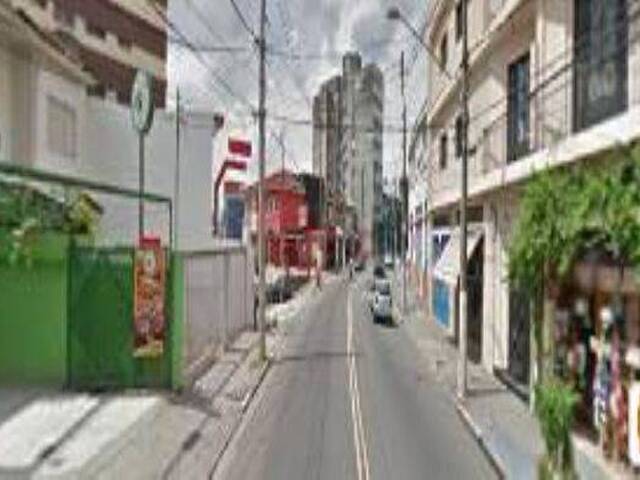 Casa para Venda em São Paulo - 5