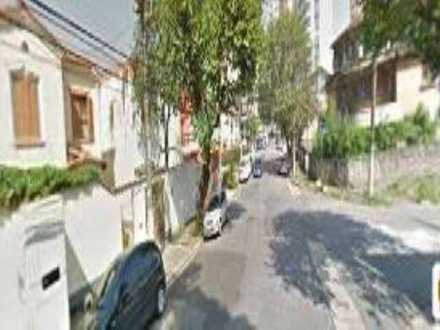 Sala para Venda em São Paulo - 2