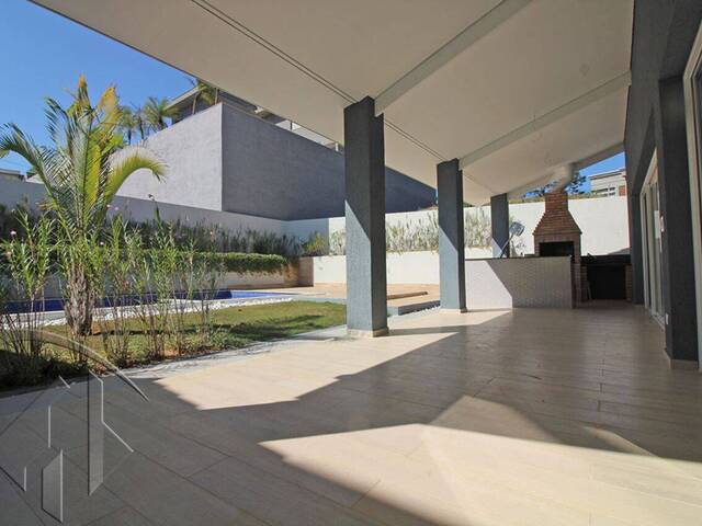 #6187 - Sobrado para Venda em São Paulo - SP