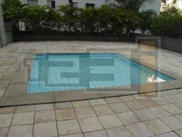 Casa para Locação em São Paulo - 4