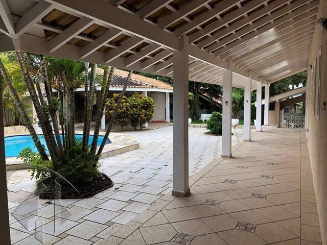 #6189 - Casa em condomínio para Venda em São Paulo - SP