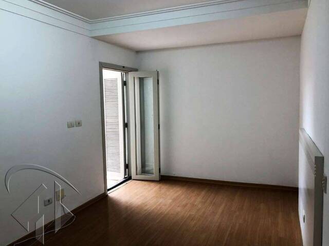 #6189 - Casa em condomínio para Venda em São Paulo - SP - 3