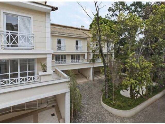 Loja para Venda em São Paulo - 3