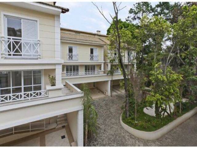 Loja para Venda em São Paulo - 4