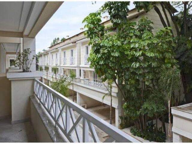 Loja para Venda em São Paulo - 5