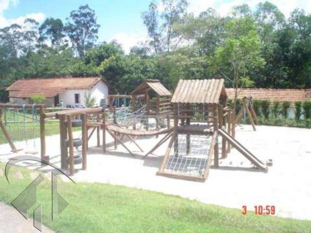 #6197 - Sobrado para Venda em São Paulo - SP