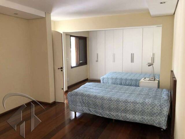 #6192 - Casa em condomínio para Venda em São Paulo - SP - 1