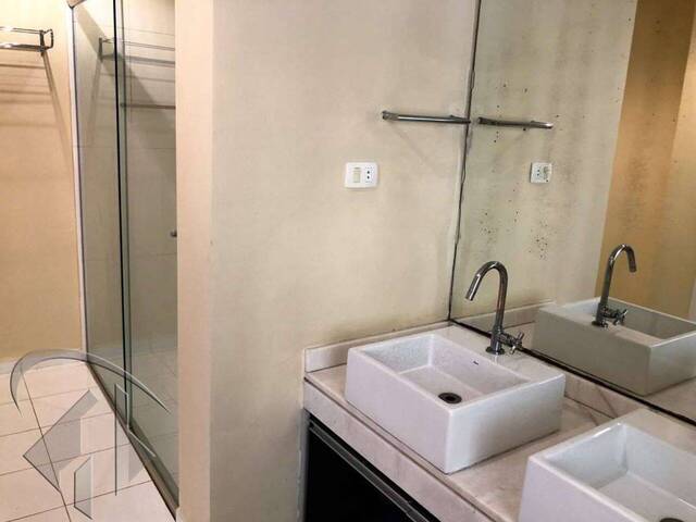 #6192 - Casa em condomínio para Venda em São Paulo - SP - 2