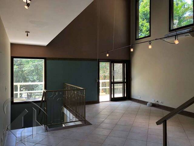 #6200 - Sobrado para Venda em São Paulo - SP