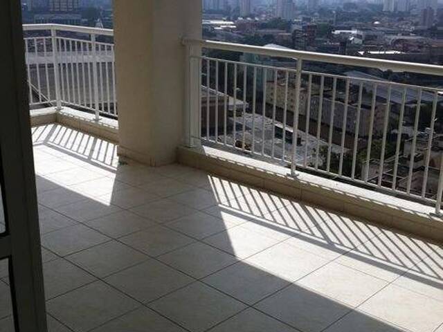 Sobrado para Venda em São Paulo - 2