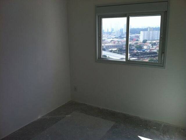 Sobrado para Venda em São Paulo - 3