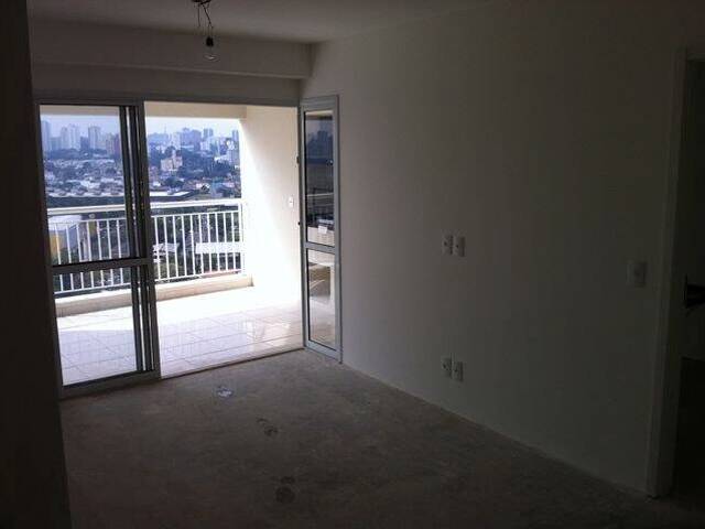 Sobrado para Venda em São Paulo - 4