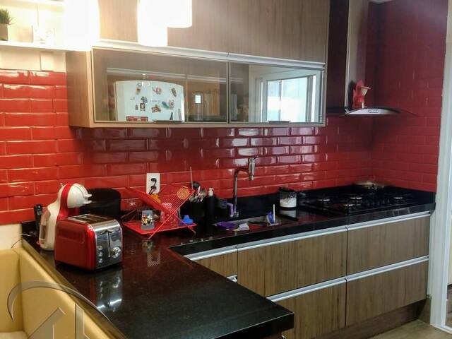 #6201 - Sobrado para Venda em São Paulo - SP