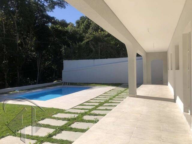 #6202 - Casa em condomínio para Venda em São Paulo - SP