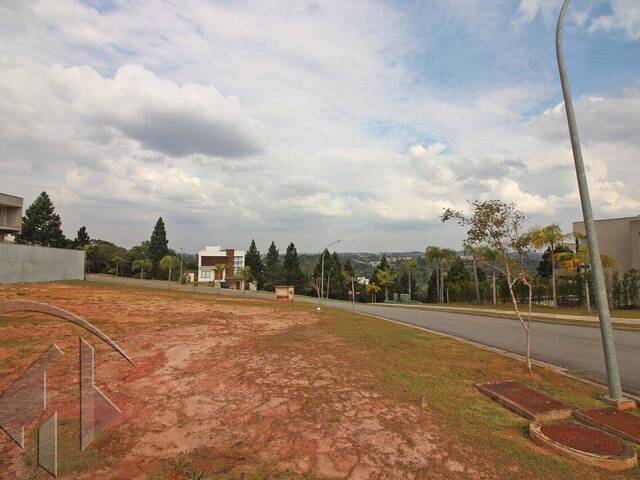 #6217 - Terreno em condomínio para Venda em São Paulo - SP - 1