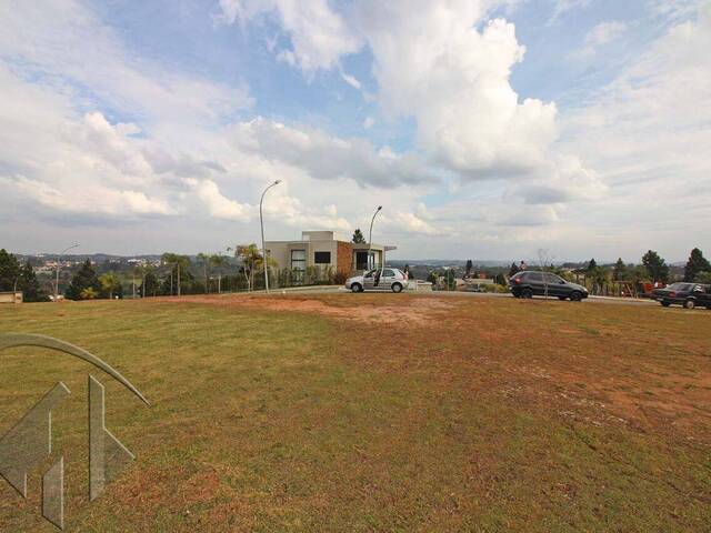 #6217 - Terreno em condomínio para Venda em São Paulo - SP - 2