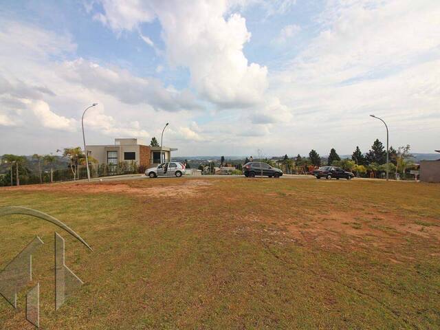 #6217 - Terreno em condomínio para Venda em São Paulo - SP - 3