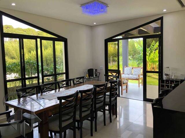 #6219 - Sobrado para Venda em São Paulo - SP