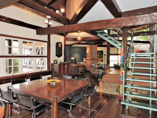 #6223 - Sobrado para Venda em São Paulo - SP