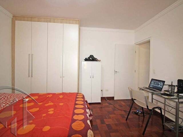 #6225 - Sobrado para Venda em São Paulo - SP