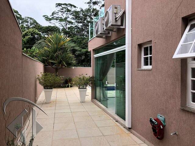 #6224 - Sobrado para Venda em São Paulo - SP