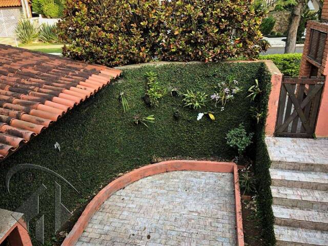 #6226 - Sobrado para Venda em São Paulo - SP