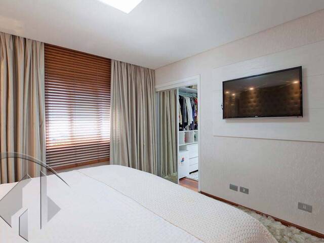 #6227 - Sobrado para Venda em São Paulo - SP