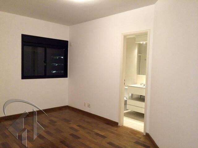 #6228 - Apartamento para Locação em São Paulo - SP - 3