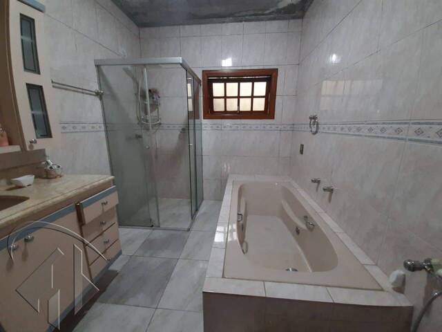 #6231 - Sobrado para Venda em São Paulo - SP