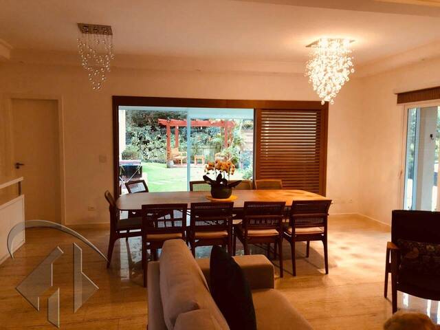 #6234 - Sobrado para Venda em São Paulo - SP