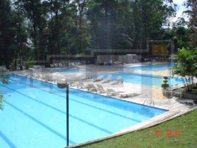 Casa para Locação em São Paulo - 5