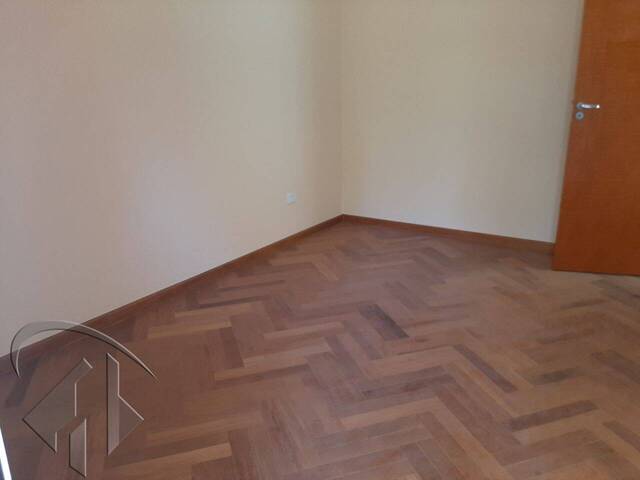 #6240 - Sobrado para Venda em São Paulo - SP